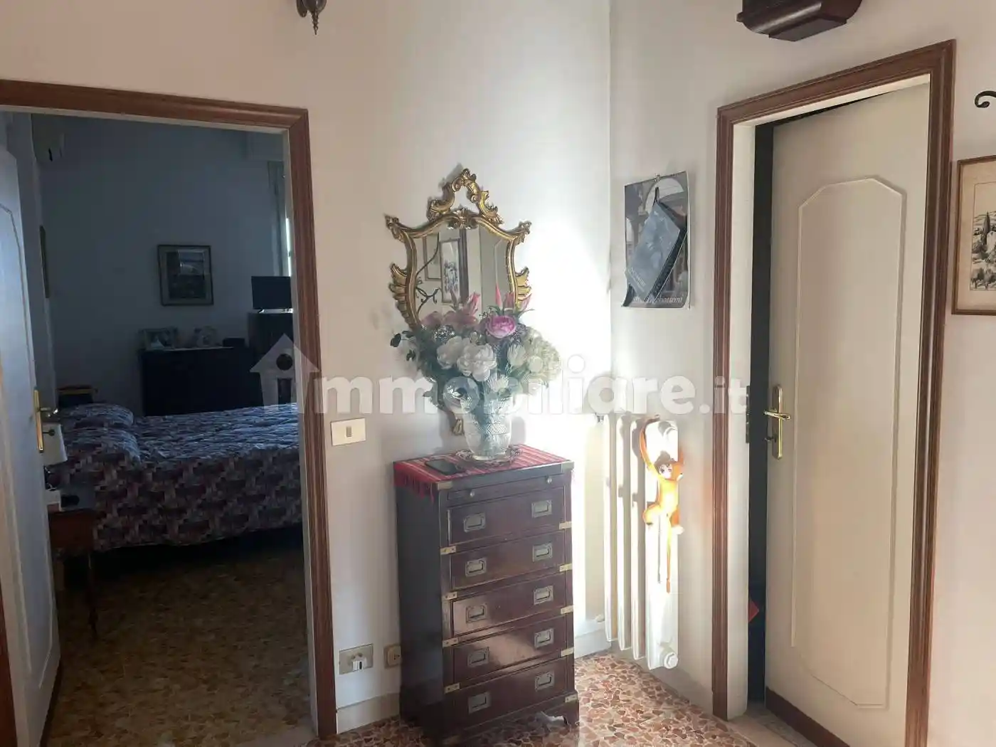 Trilocale via Giotto 17, Vingone, Scandicci - foto 5