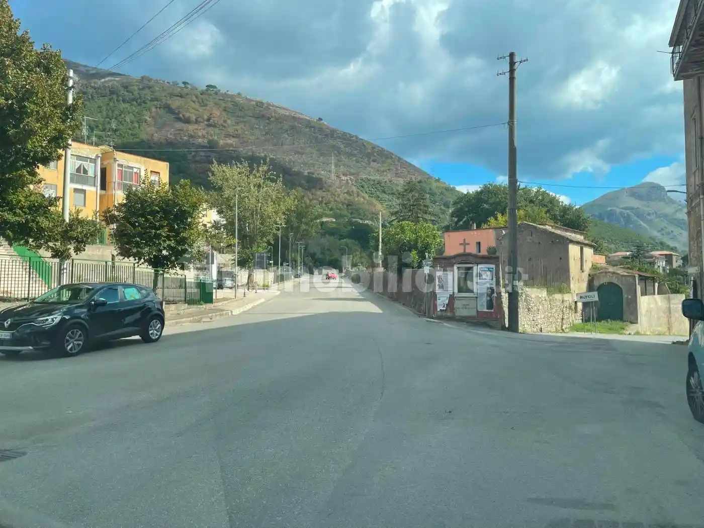 Quadrilocale viale dei Monti Lattari, Ogliara, Salerno - foto 2