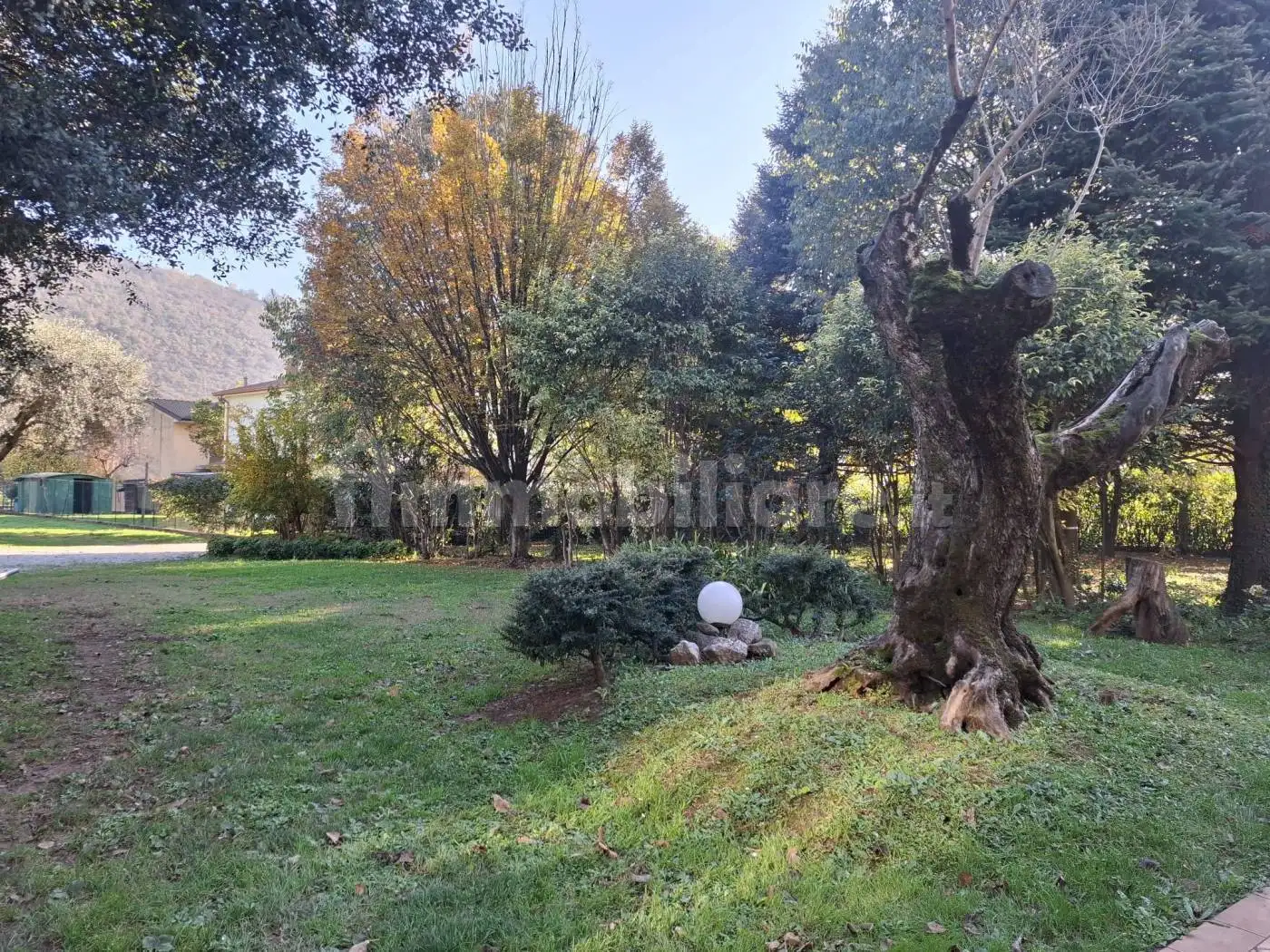 Trilocale via Gazzolo, Centro, Botticino - foto 5