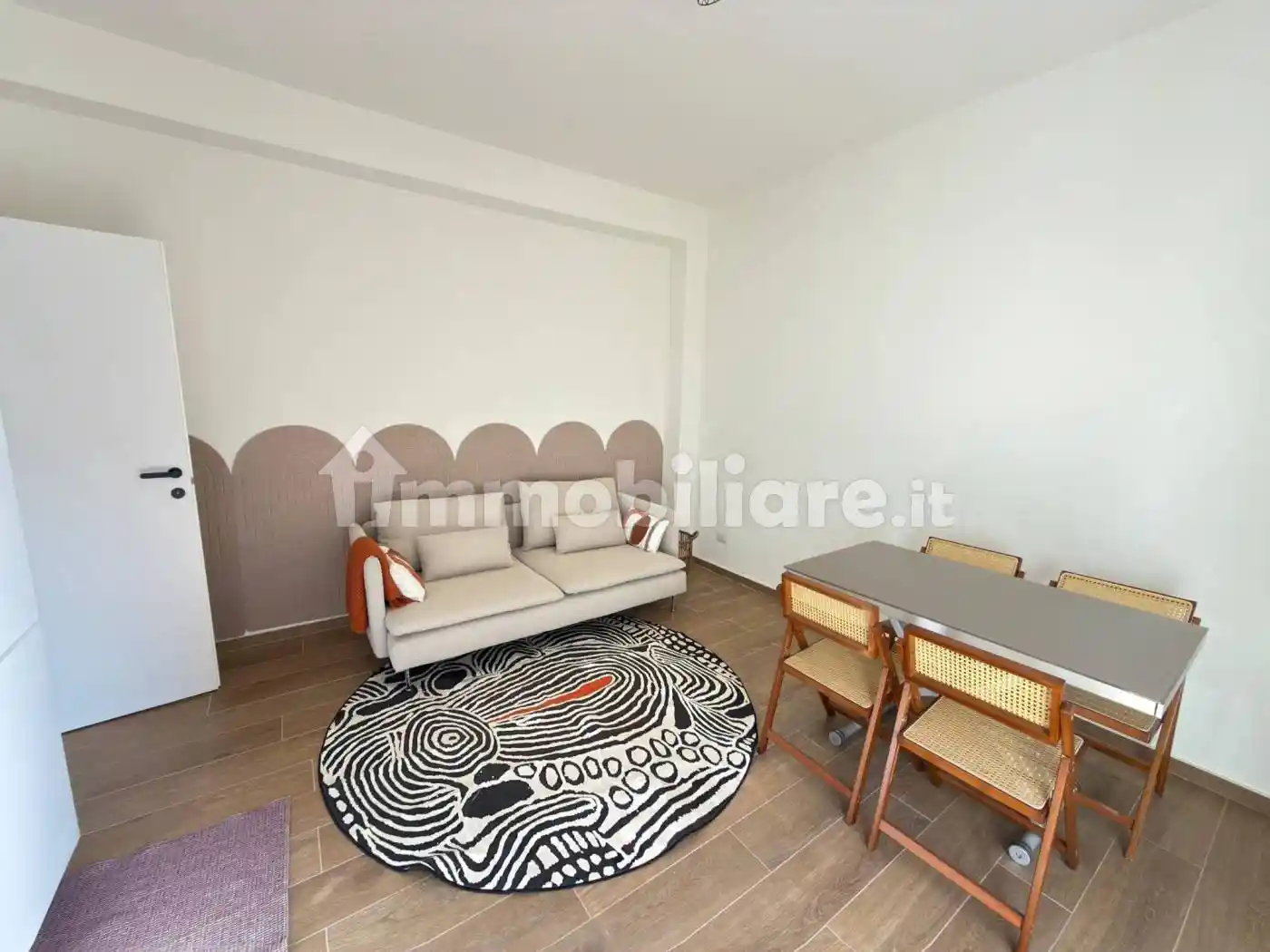 Trilocale via Stelvio 13, Piscina, Legnano - foto 3