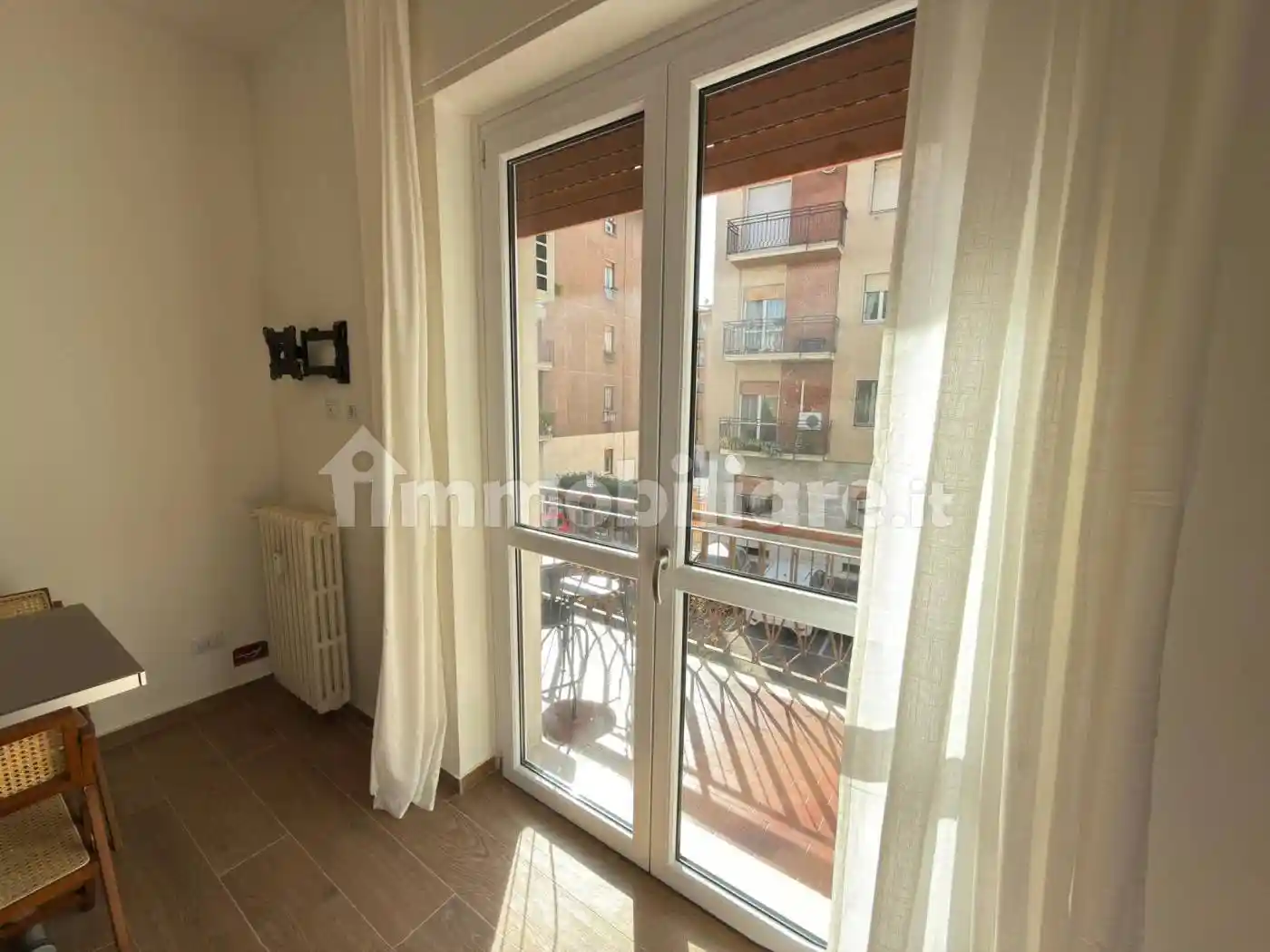 Trilocale via Stelvio 13, Piscina, Legnano - foto 5