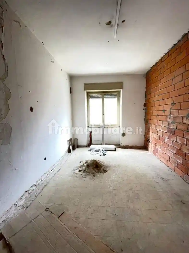 Quadrilocale via Genova 26, Porcellana, Sassari - foto 5