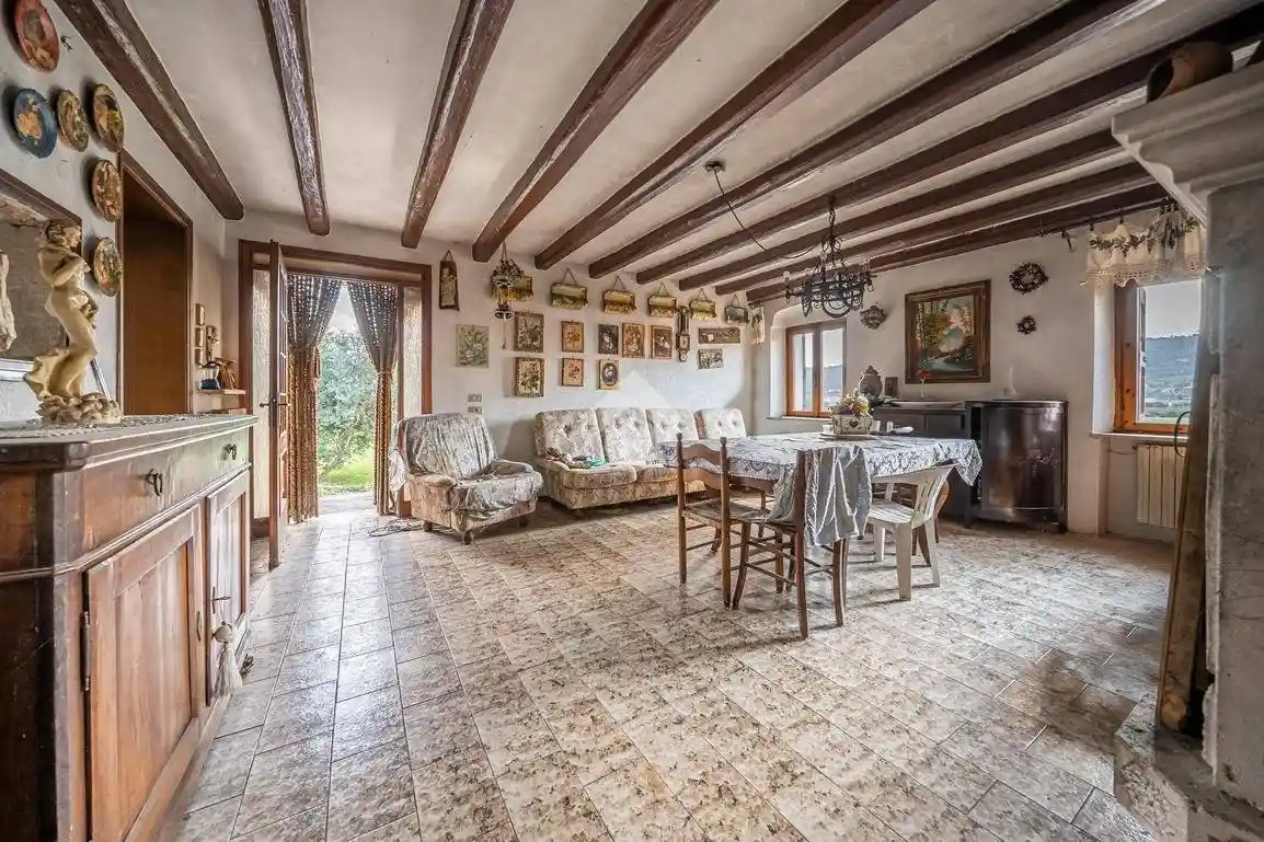 Casa indipendente - foto 5