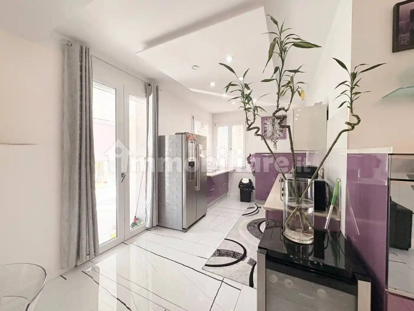 Appartamento via Andrea Costa Pianoro, Rastignano, Pianoro - foto 4