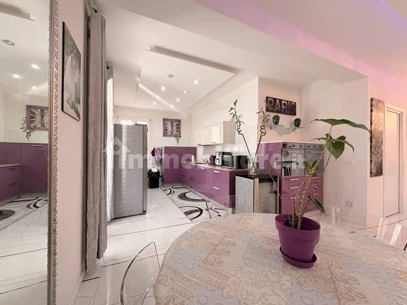 Appartamento via Andrea Costa Pianoro, Rastignano, Pianoro - foto 5