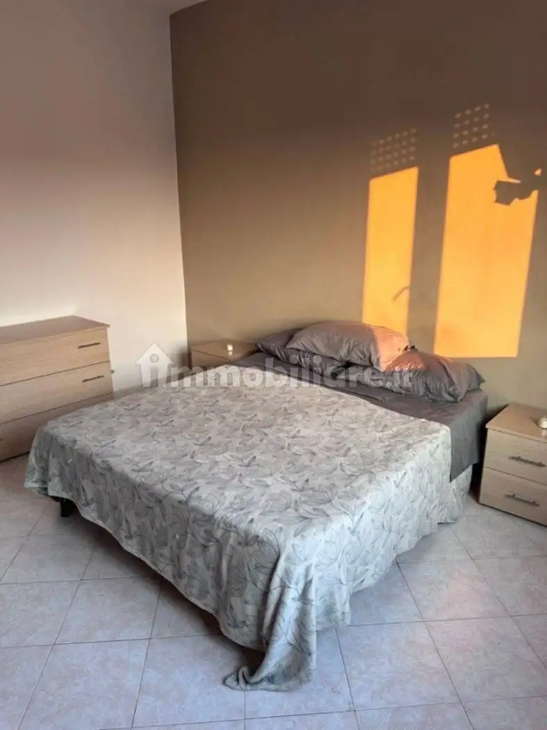 Appartamento in vendita a Castel Mella