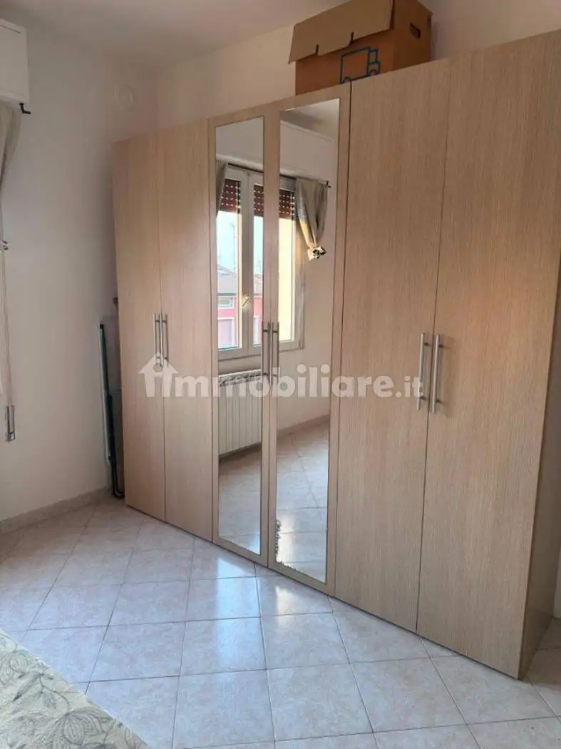 Bilocale via Roma 26, Centro, Castel Mella - foto 2