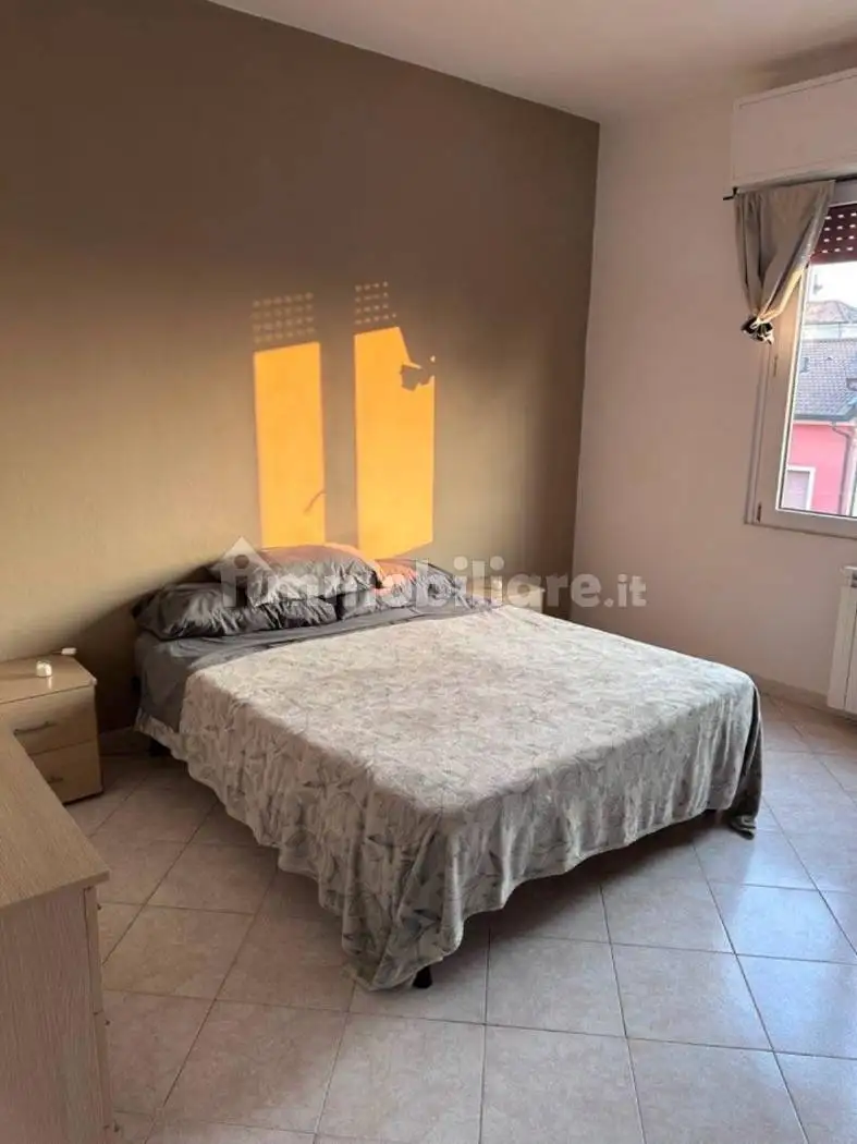 Bilocale via Roma 26, Centro, Castel Mella - foto 3