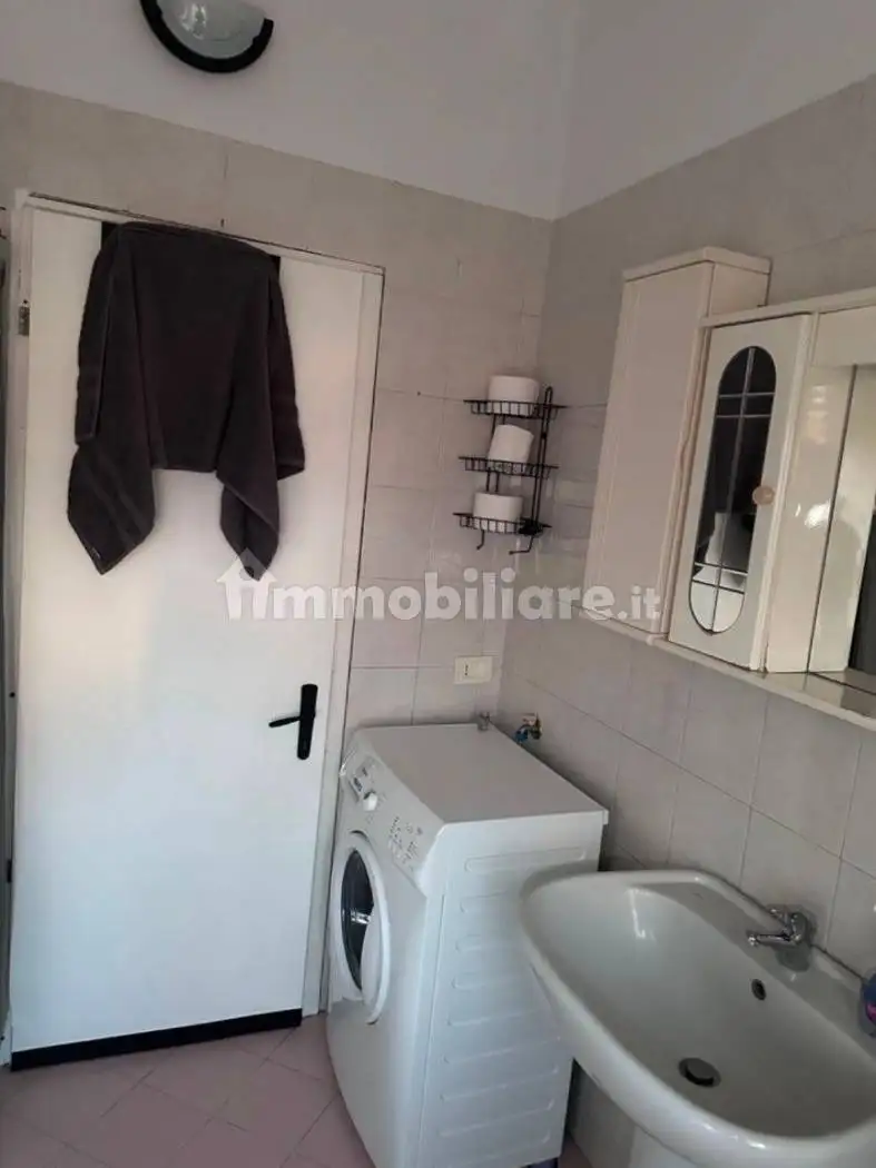 Bilocale via Roma 26, Centro, Castel Mella - foto 4