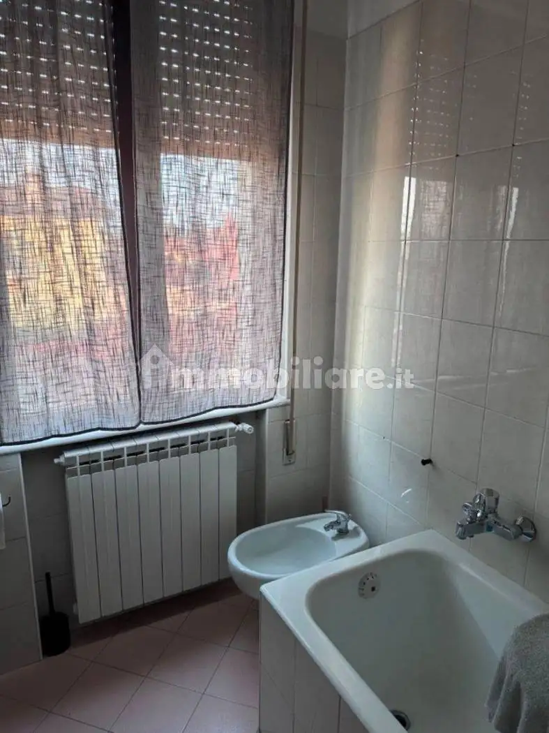 Bilocale via Roma 26, Centro, Castel Mella - foto 5