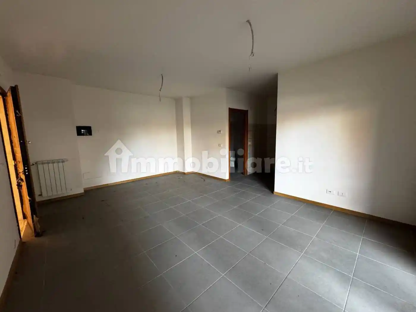 Monolocale via Daniele Badiali, Acilia, Roma - foto 2