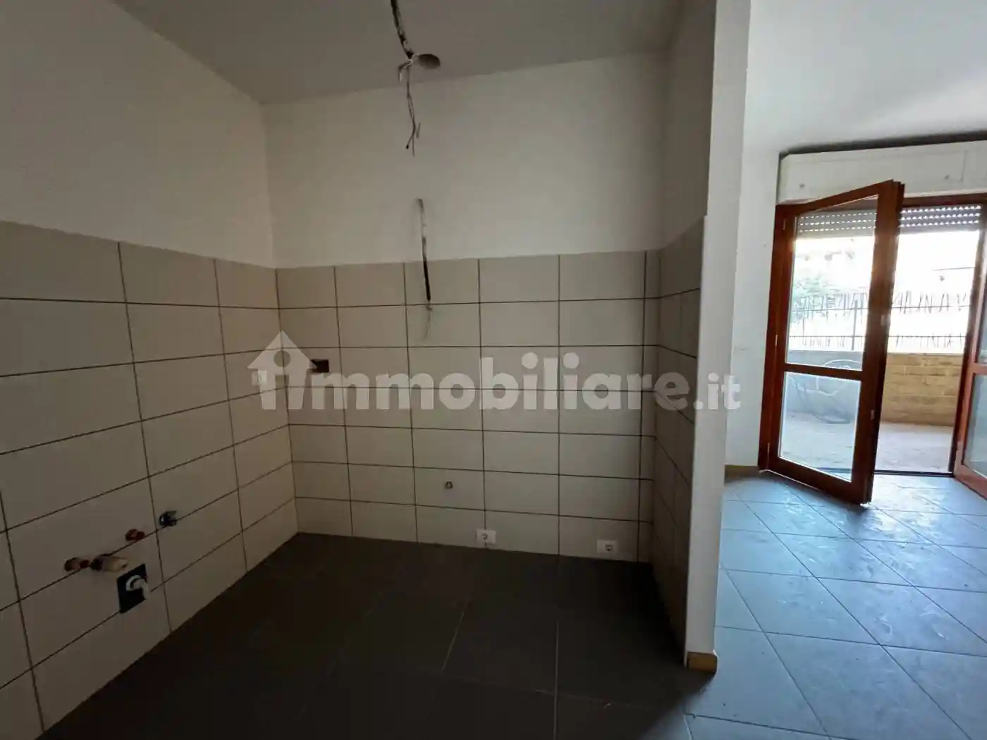 Monolocale via Daniele Badiali, Acilia, Roma - foto 5