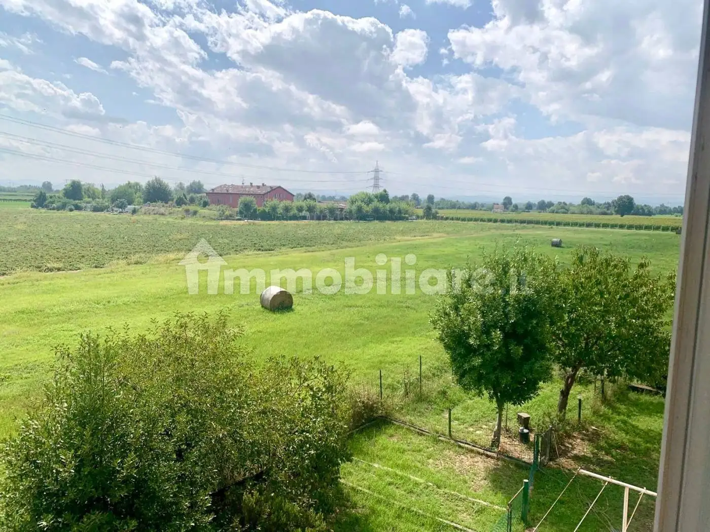 Appartamento in vendita a Modena