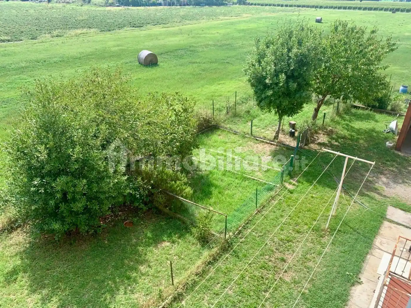 Quadrilocale via Trapani 40, Portile - Paganine, Modena - foto 2