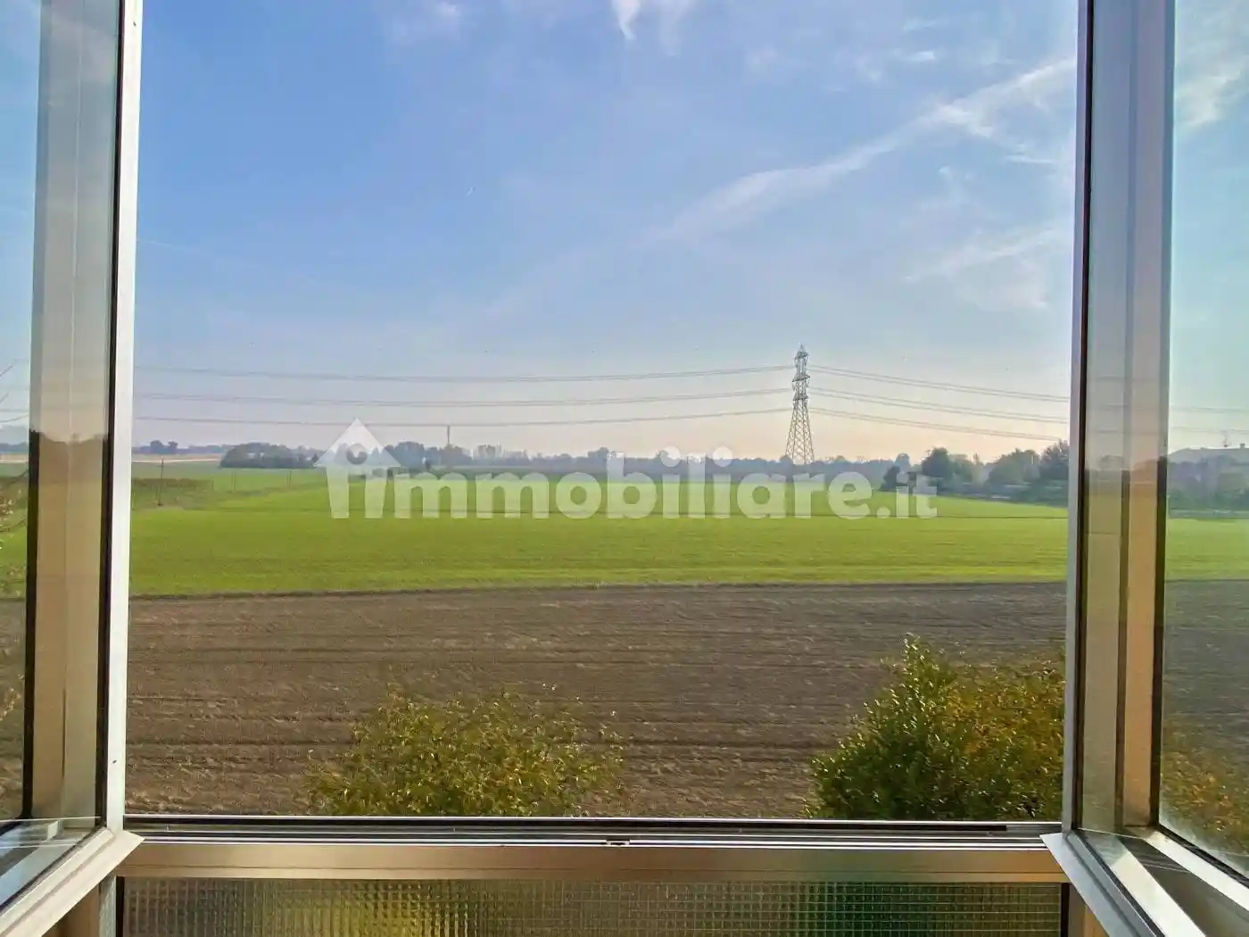 Quadrilocale via Trapani 40, Portile - Paganine, Modena - foto 3