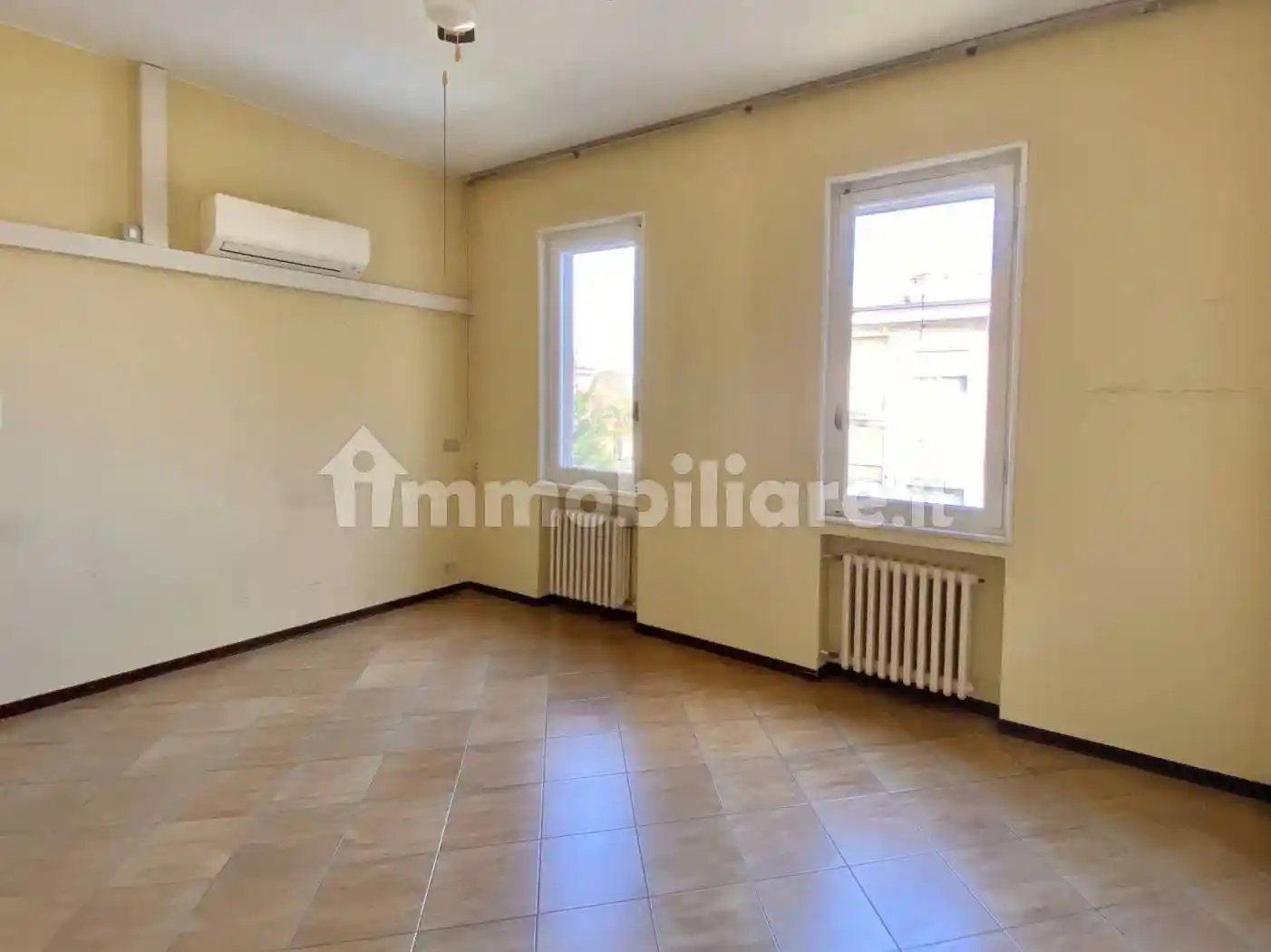 Quadrilocale via Trapani 40, Portile - Paganine, Modena - foto 4