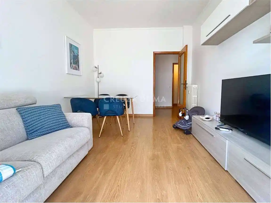 Appartamento in vendita a Rapallo