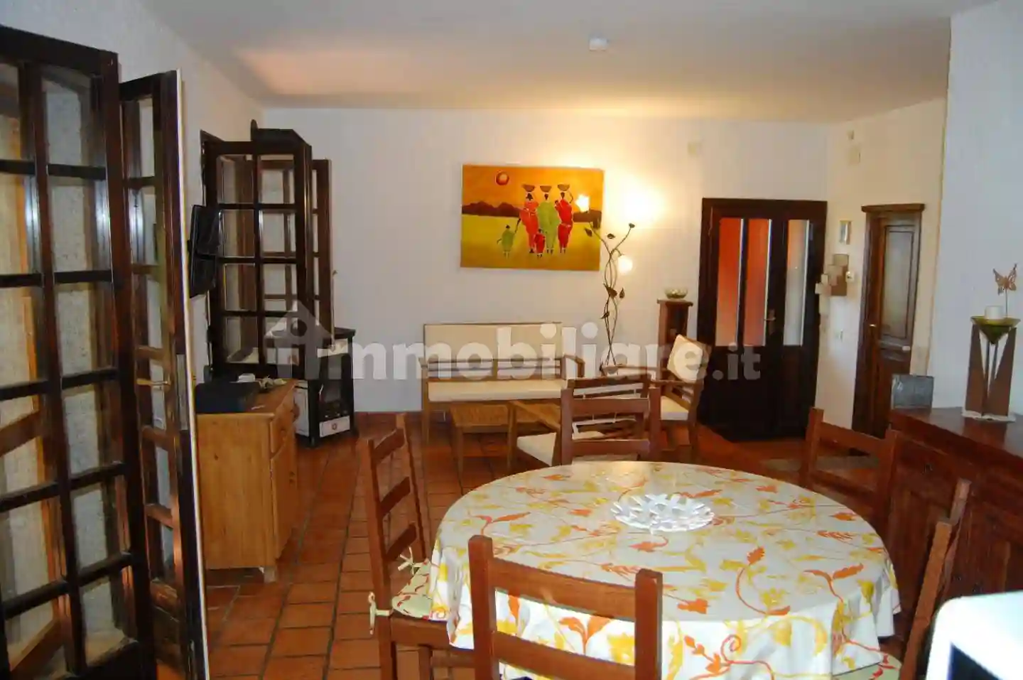 Rustico - Casale - foto 3