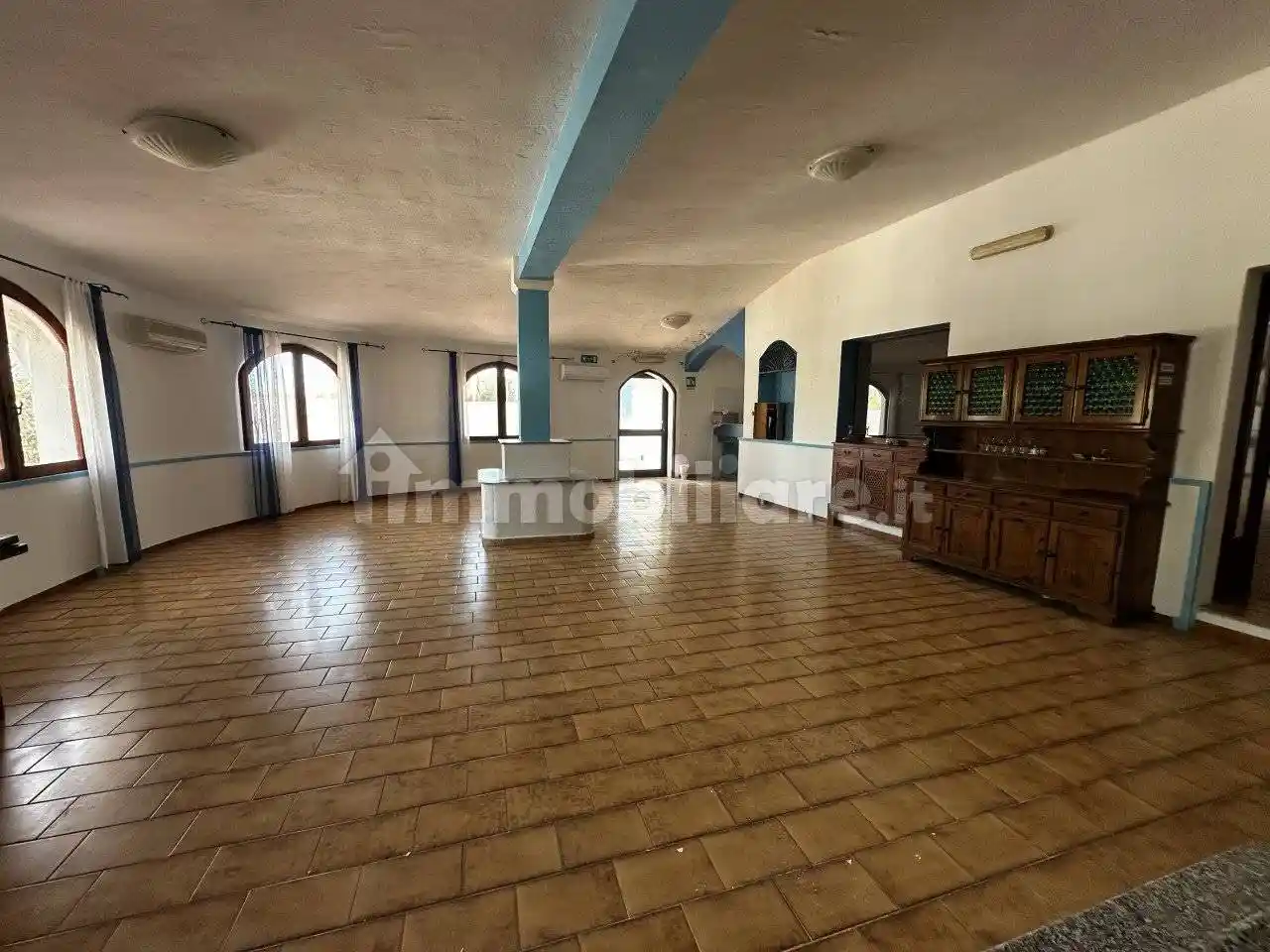 Palazzo - Edificio - foto 4