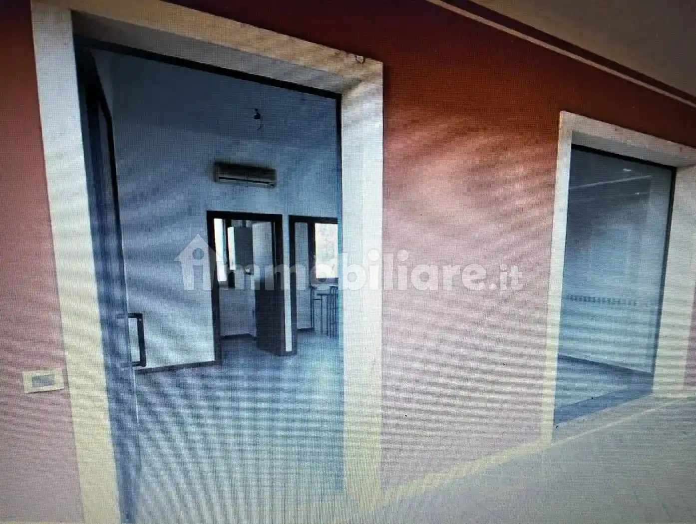 Appartamento in vendita a Pietrasanta