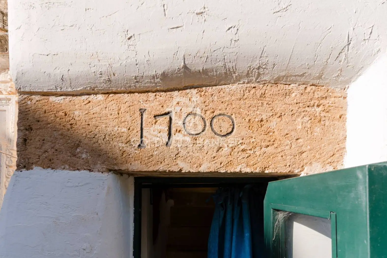 Terratetto unifamiliare piazza Terra, Centro, Alliste - foto 3