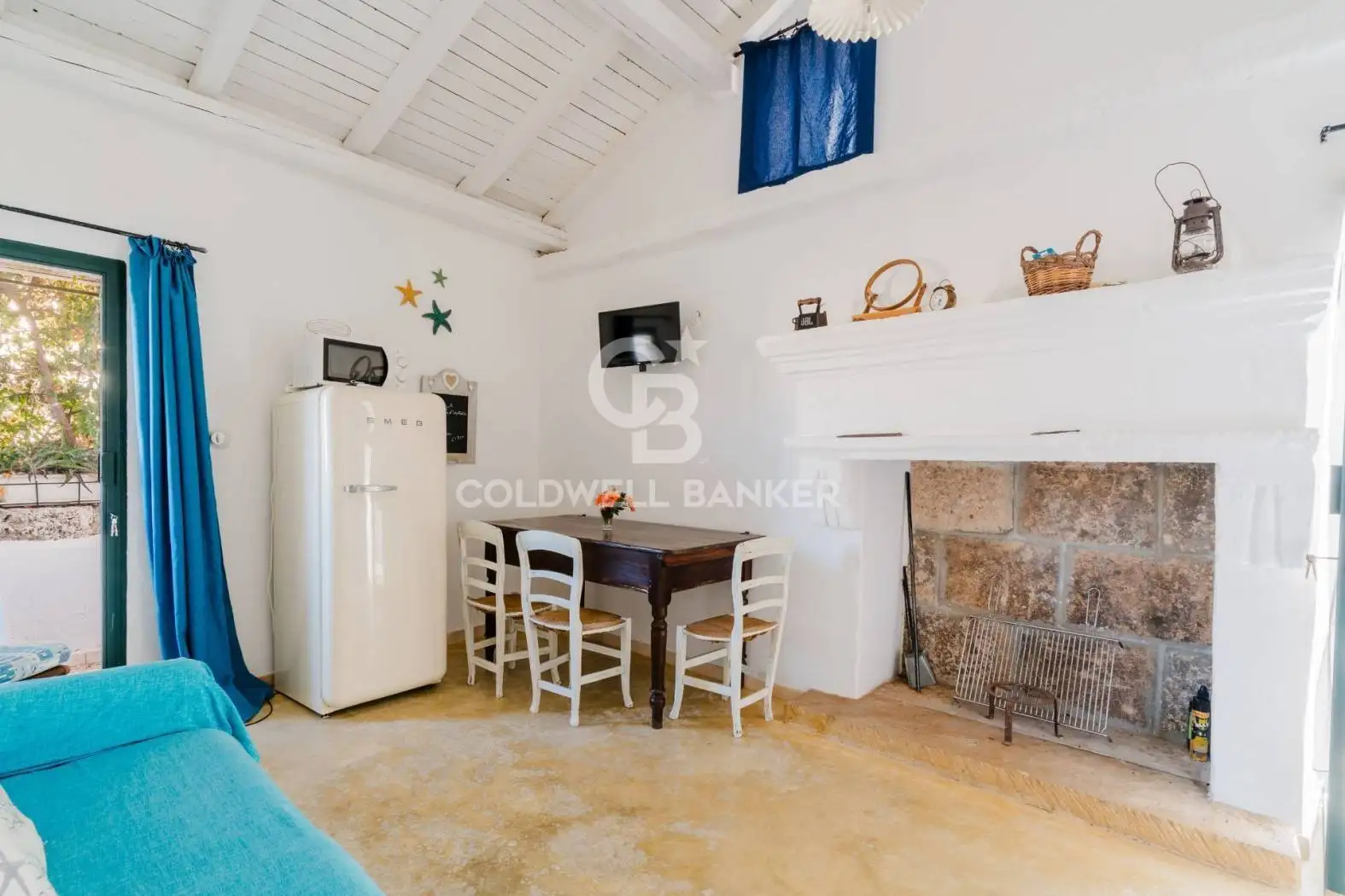 Terratetto unifamiliare piazza Terra, Centro, Alliste - foto 5