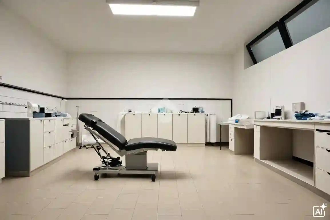 Monolocale via Santo Stefano 108, Buia, Buja - foto 4
