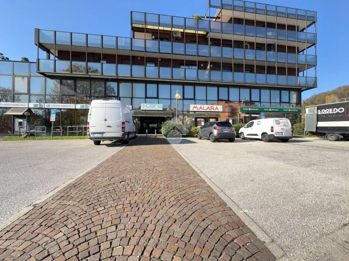 Appartamento in vendita a Buja