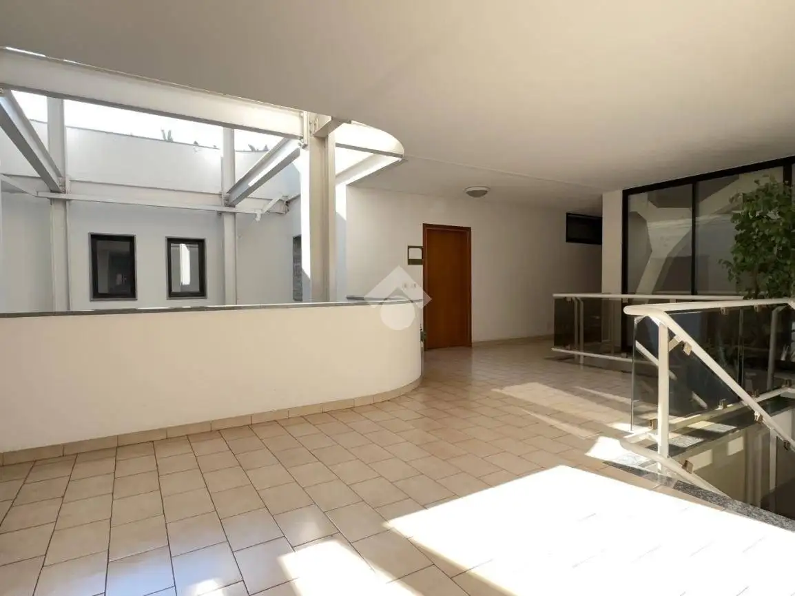 Monolocale via Santo Stefano 108, Buia, Buja - foto 3