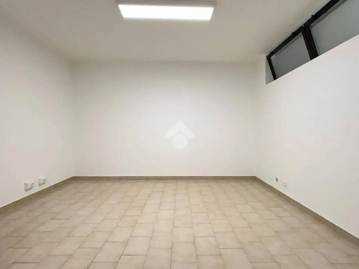 Monolocale via Santo Stefano 108, Buia, Buja - foto 5