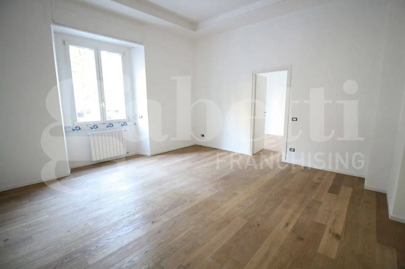 Apartment in vendita a Milan