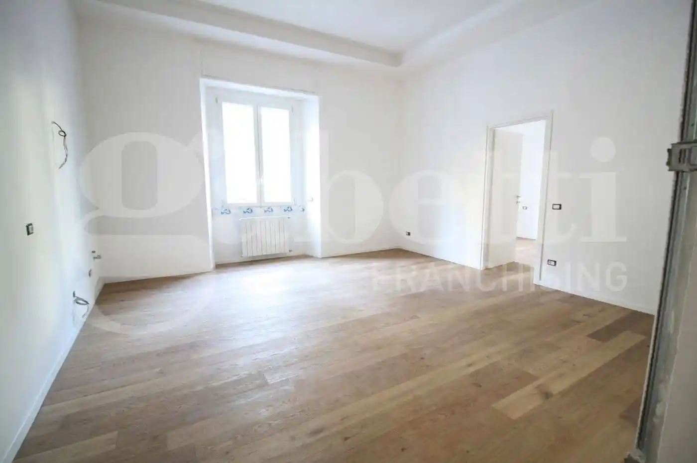 Bilocale via osoppo, 9, San Siro, Milano - foto 2