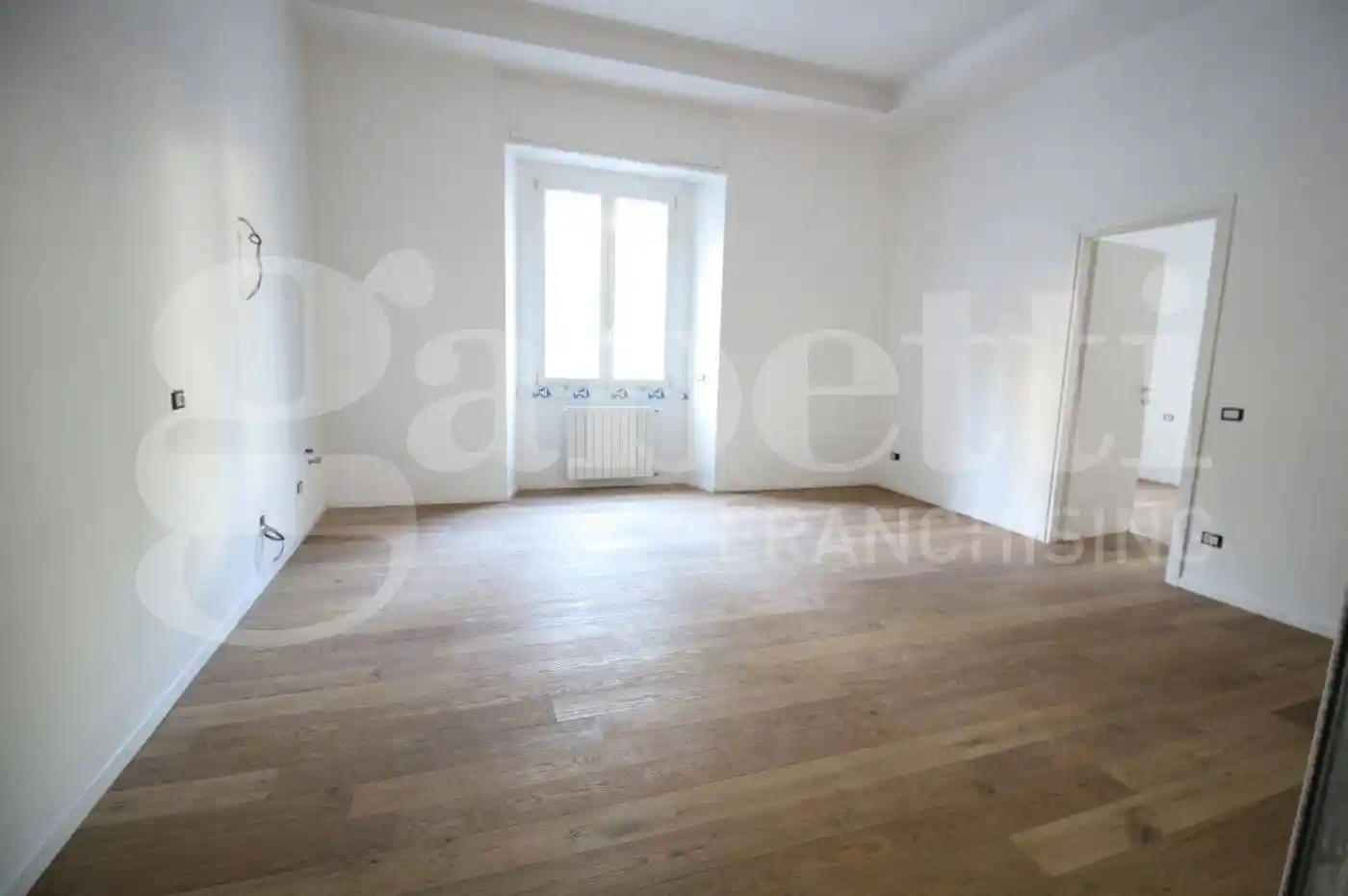 Bilocale via osoppo, 9, San Siro, Milano - foto 3