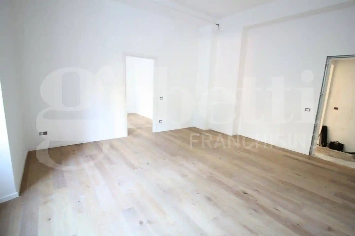 Bilocale via osoppo, 9, San Siro, Milano - foto 4