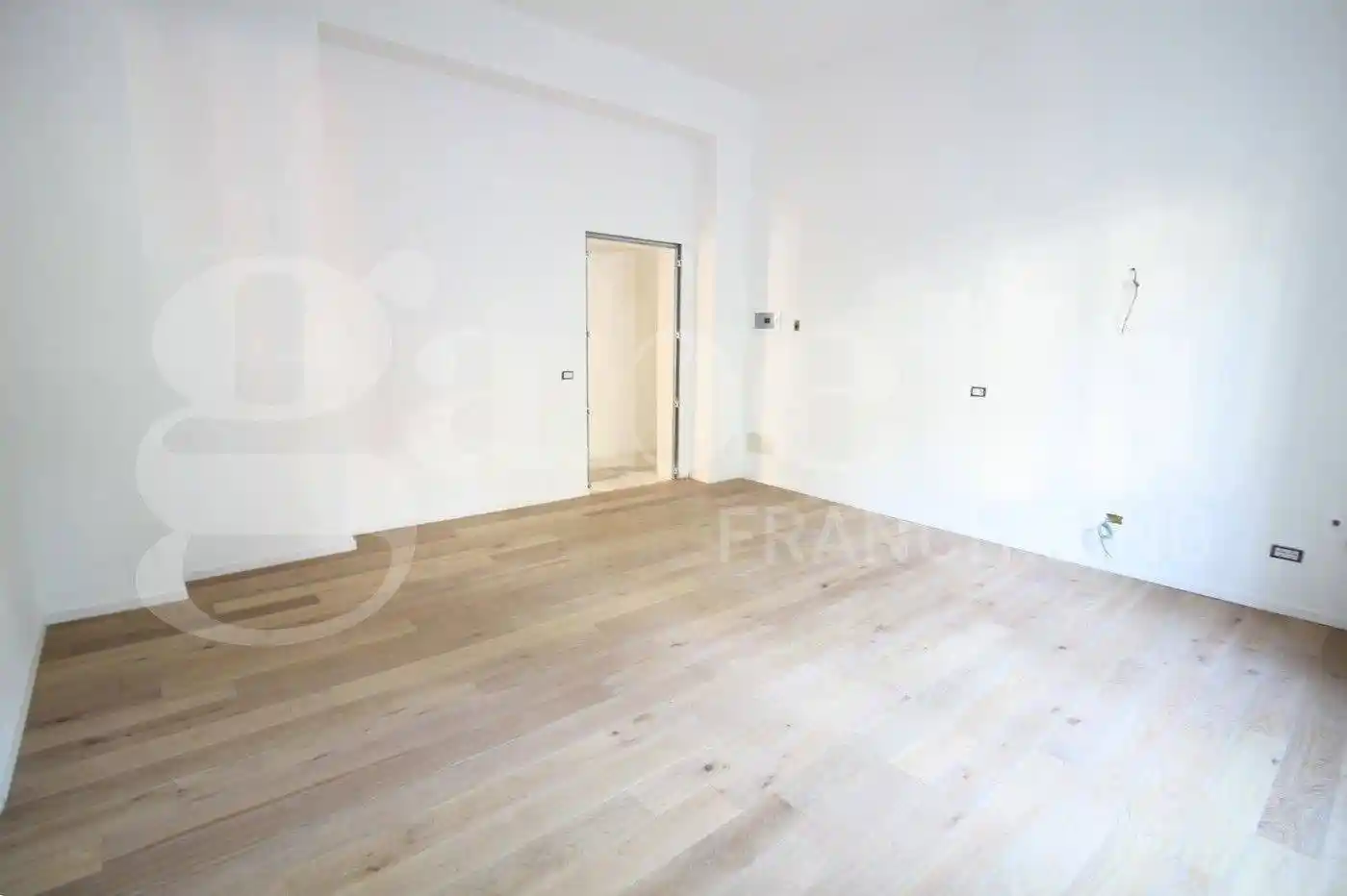 Bilocale via osoppo, 9, San Siro, Milano - foto 5