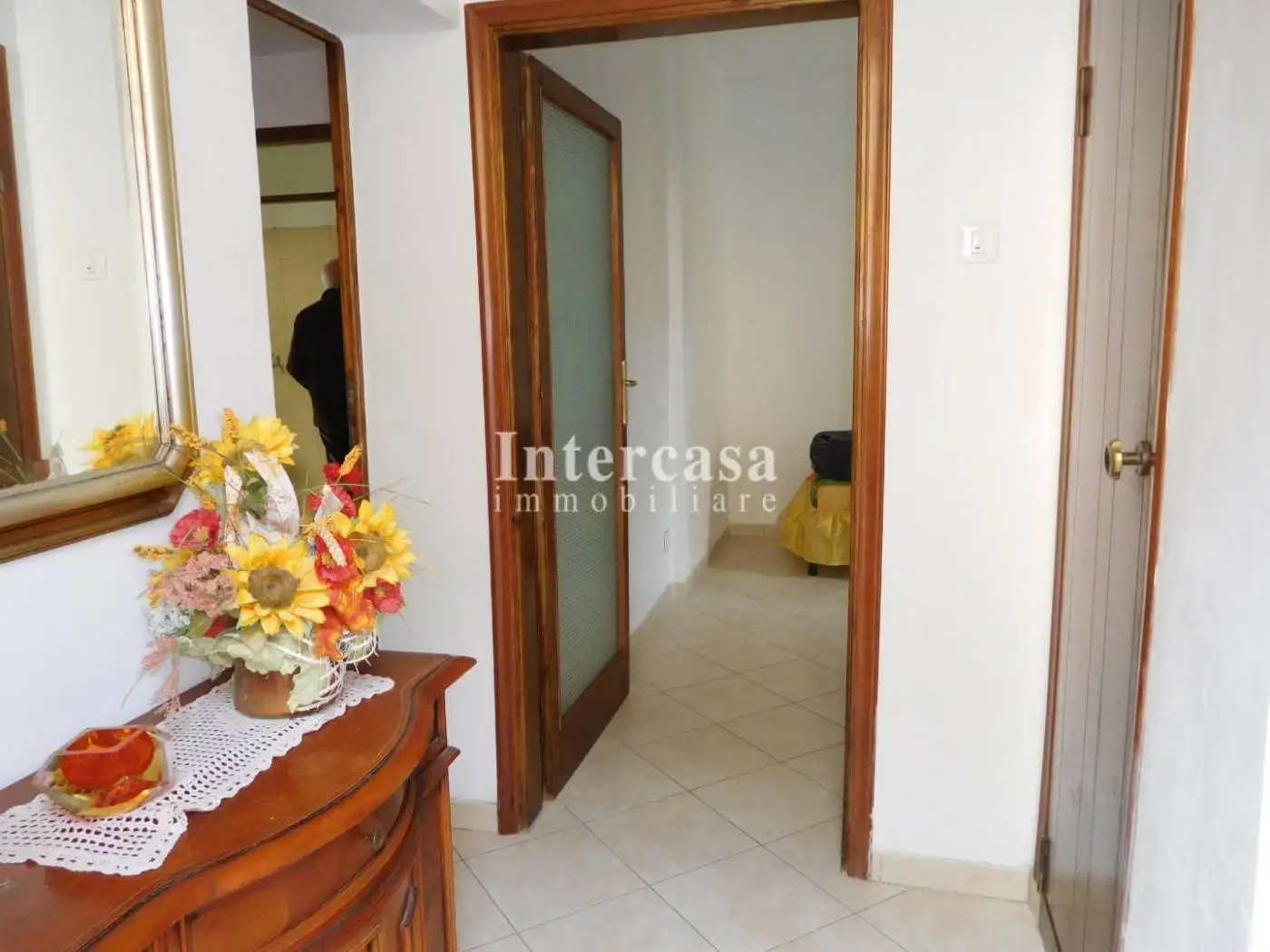 Casa indipendente in vendita a Pisa