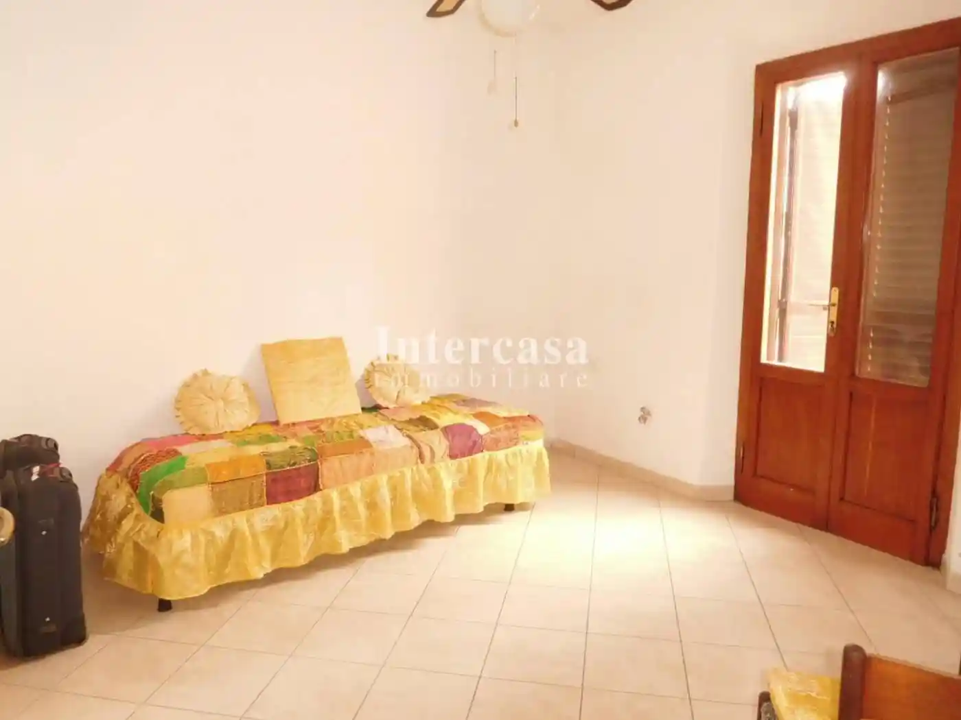 Terratetto unifamiliare 80 m², da ristrutturare, San Giusto - Aeroporto, Pisa - foto 2