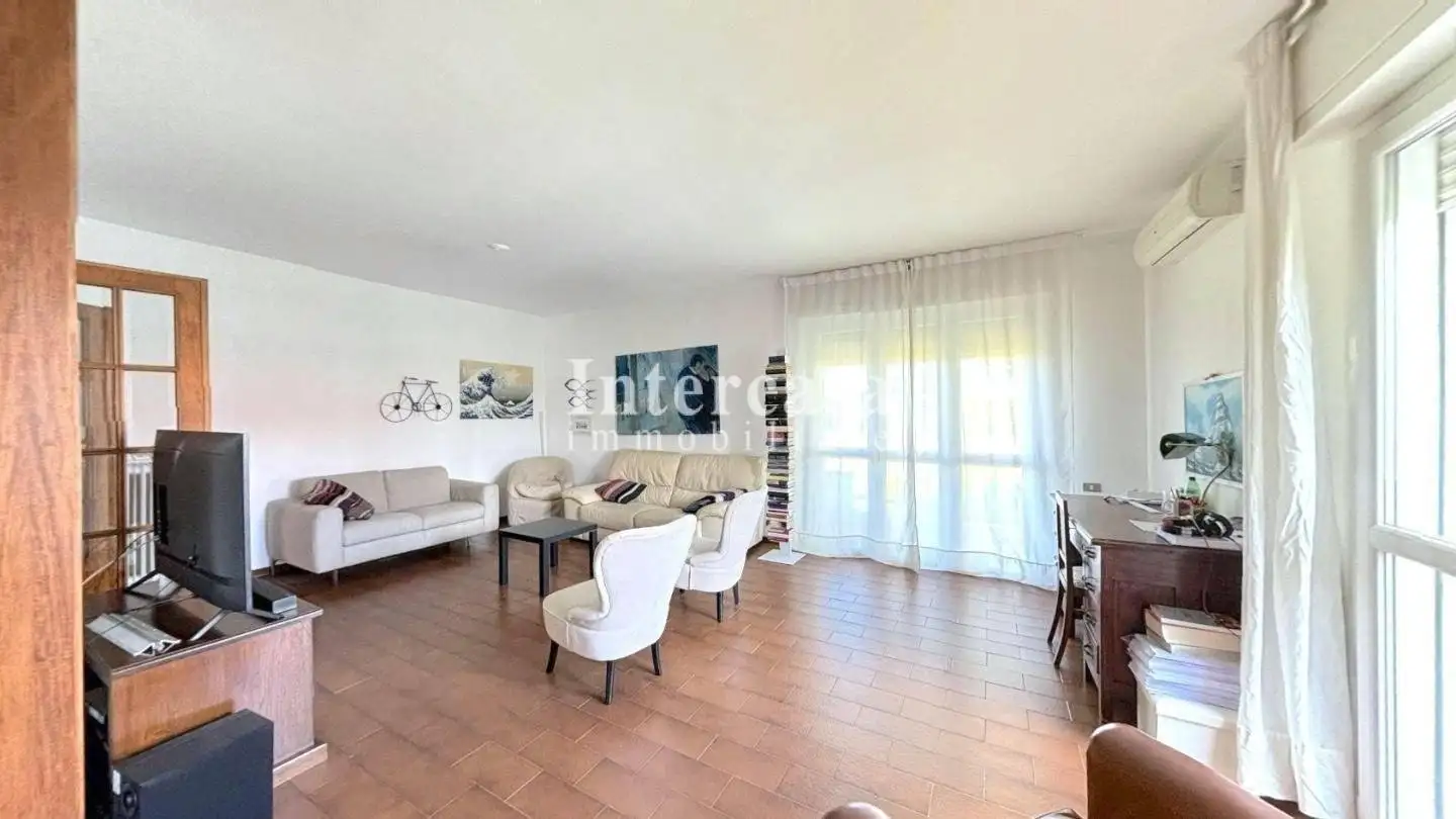 Appartamento in vendita a Pisa