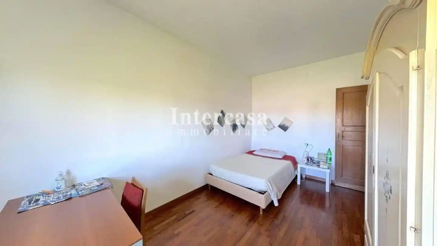 Appartamento via Vanni Turino, Porta Nuova - Ingegneria, Pisa - foto 5