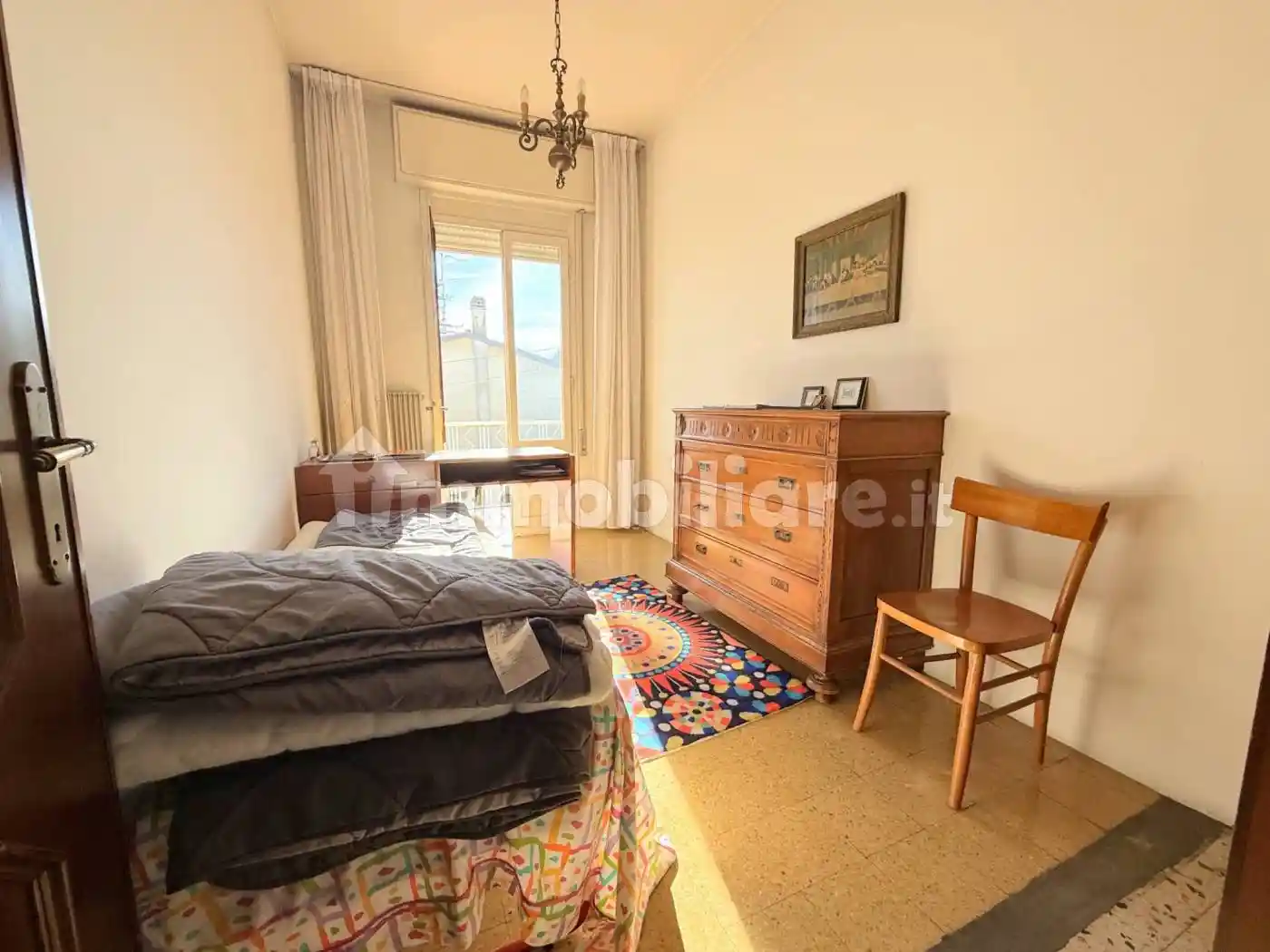 Villa bifamiliare via Jacopo Bernardi 10, San Giuseppe - Aeroporto, Treviso - foto 5