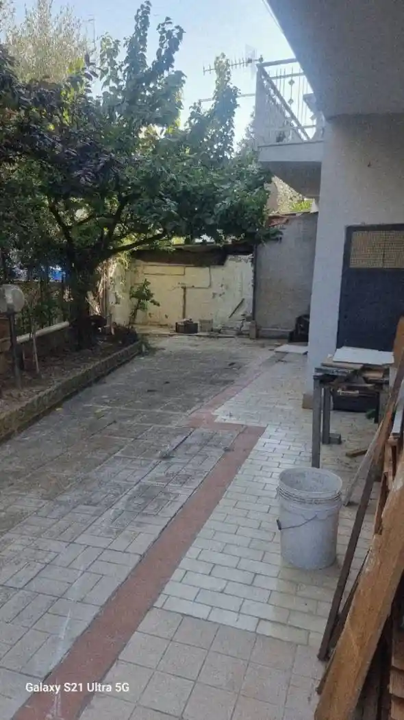 Appartamento via Carmine d'Agnese 19, Centro, Montesilvano - foto 2