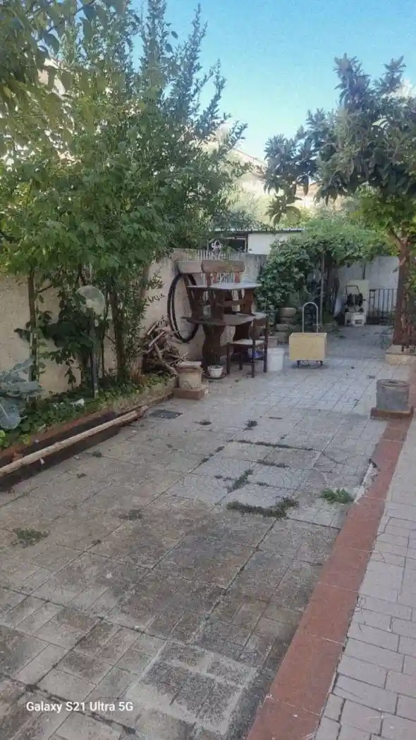 Appartamento via Carmine d'Agnese 19, Centro, Montesilvano - foto 3