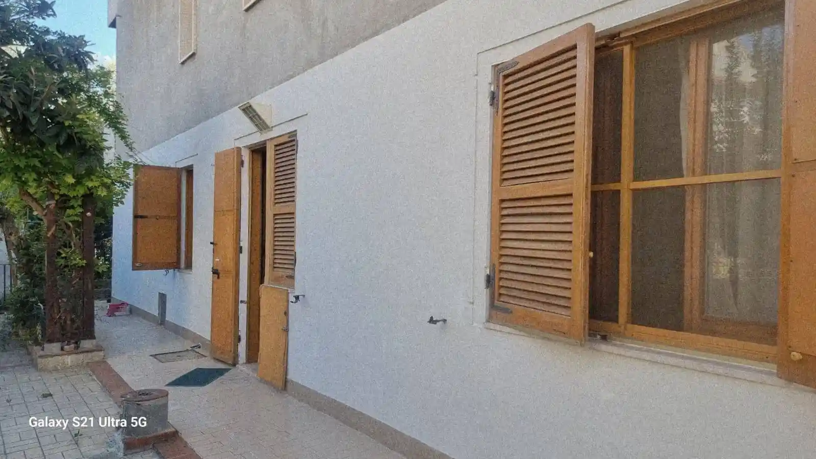 Appartamento via Carmine d'Agnese 19, Centro, Montesilvano - foto 4