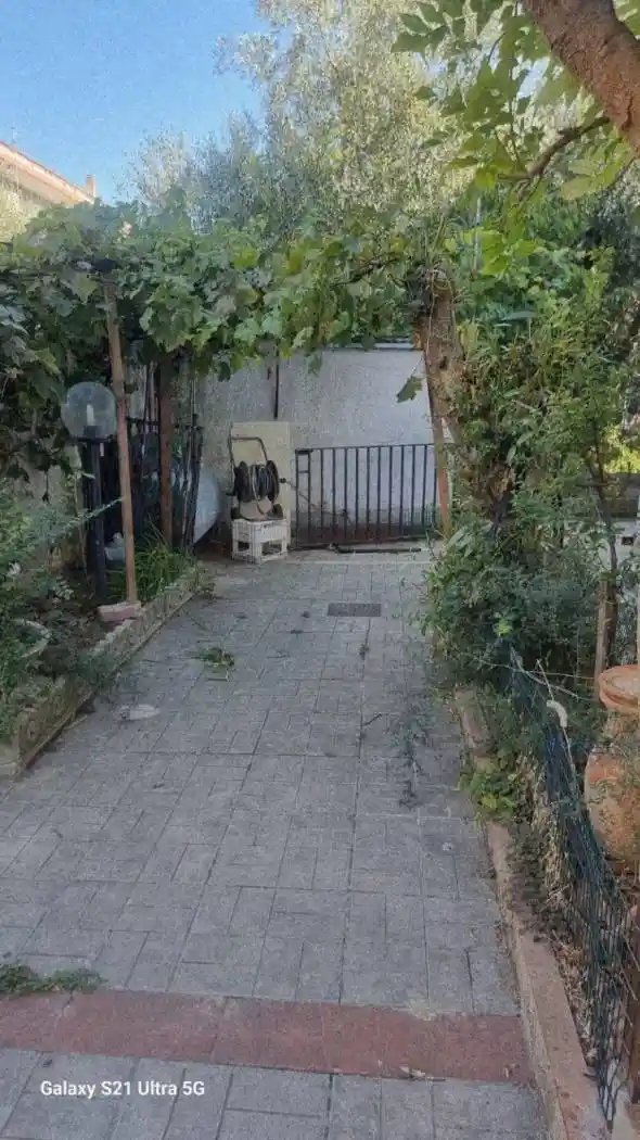 Appartamento via Carmine d'Agnese 19, Centro, Montesilvano - foto 5