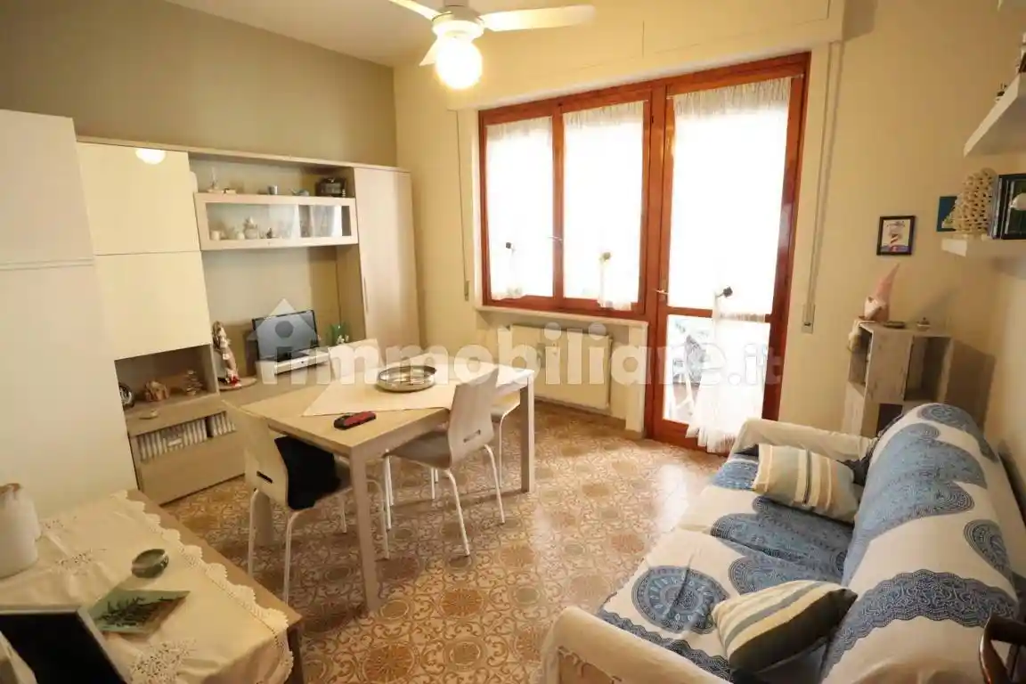 Appartamento in vendita a Andora