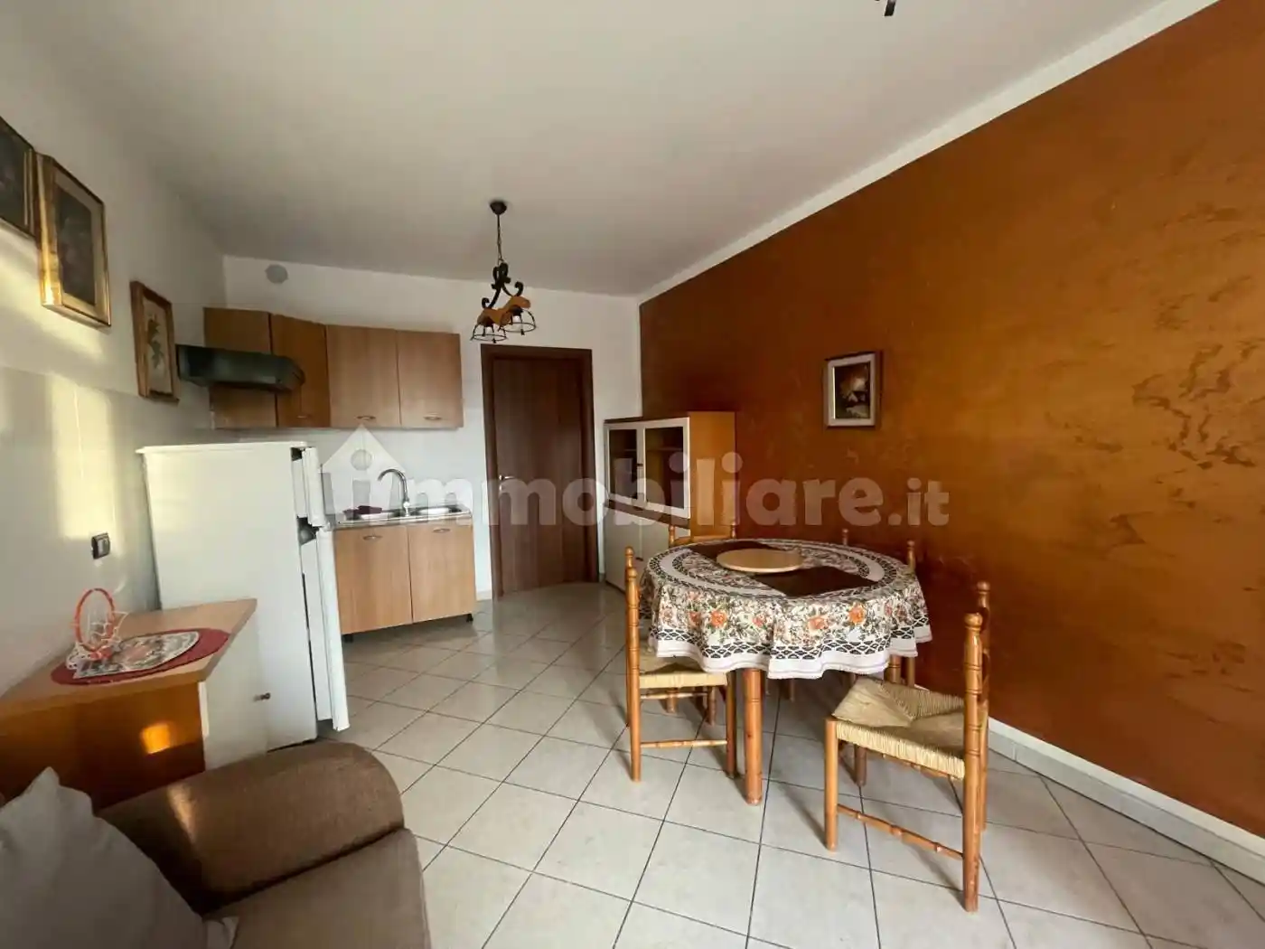 Bilocale corso Savona, Corso Savona - Trincere, Asti - foto 3