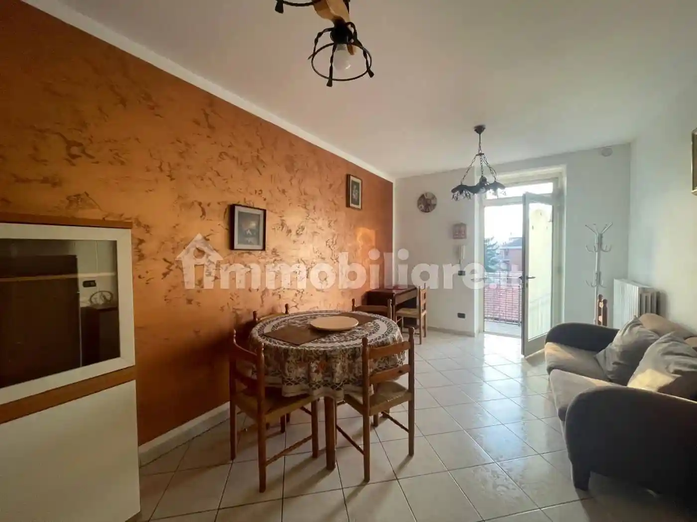 Bilocale corso Savona, Corso Savona - Trincere, Asti - foto 4