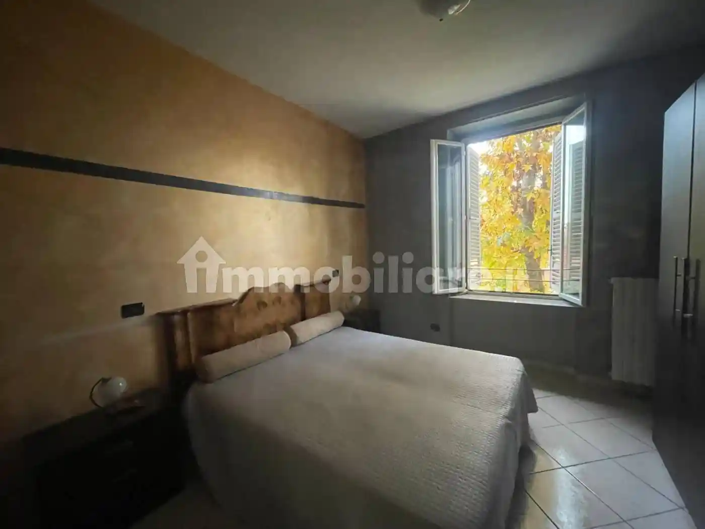 Bilocale corso Savona, Corso Savona - Trincere, Asti - foto 5