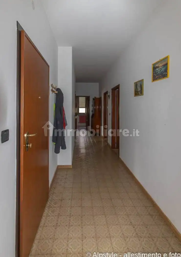 Villa in vendita a Predaia