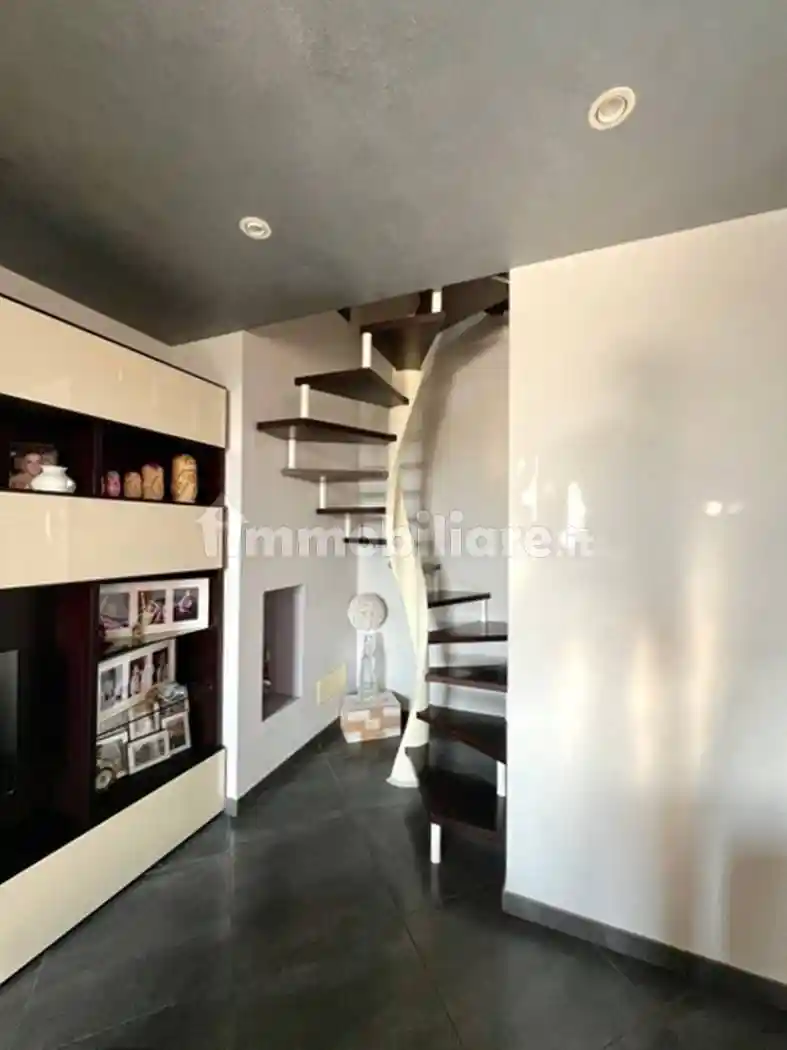 Trilocale ottimo stato, su più livelli, Agoiolo, Casalmaggiore - foto 3